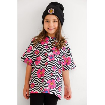 HEY POPINJAY! T-SHIRT...