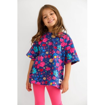 HEY POPINJAY! T-SHIRT...