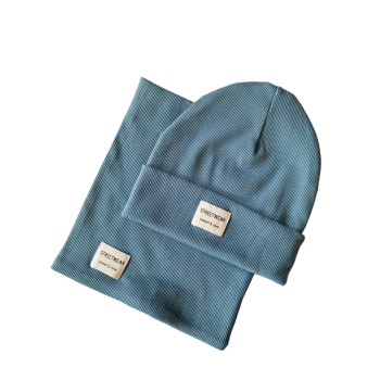 SWEET&LOVE KOMIN TUBA BLUE...