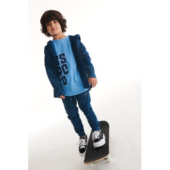 DESPACITO BLUZA ZE...