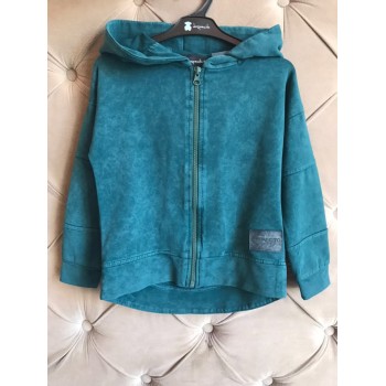DESPACITO BLUZA ZE...