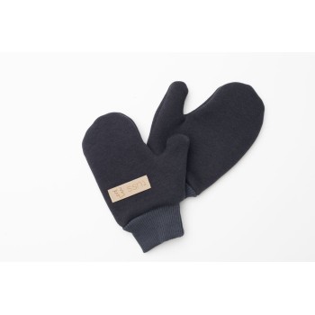 TUSS RĘKAWICZKI GREN