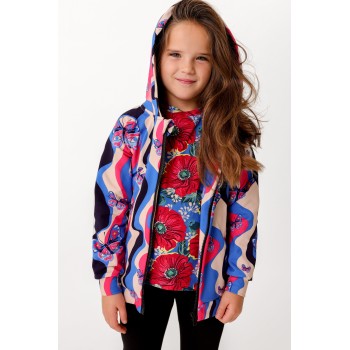 HEY POPINJAY! BLUZA NA...