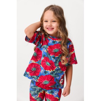 HEY POPINJAY! T-SHIRT MAGIC...