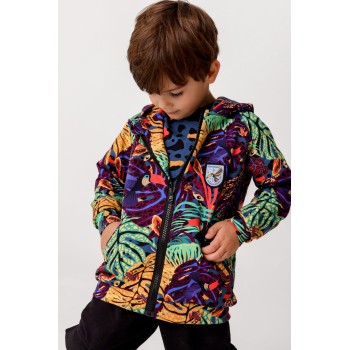 HEY POPINJAY! BLUZA NA...