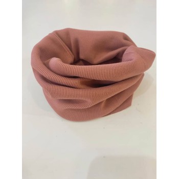 NITKI KID'S KOMIN PRĄŻEK...