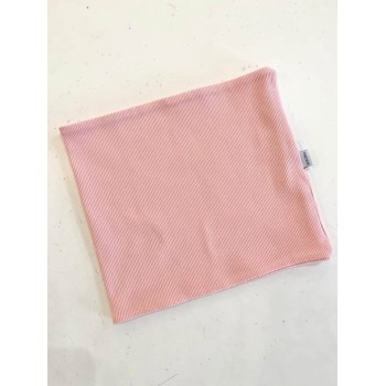 KOKORO COLLECTION KOMIN...