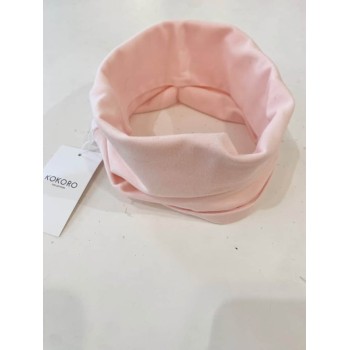 KOKORO COLLECTION KOMIN...