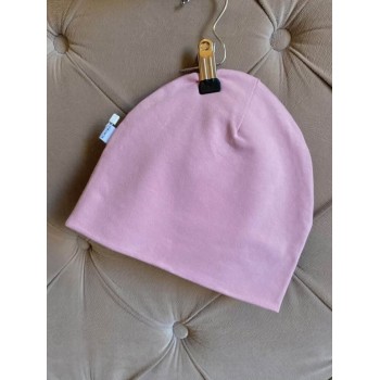 KOKORO COLLECTION CZAPKA...