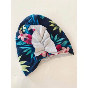 LUKRENCJA TURBAN DRESÓWKA...