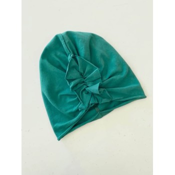 LUKRENCJA TURBAN DRESÓWKA...