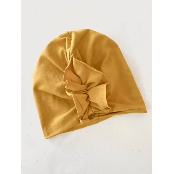 LUKRENCJA TURBAN DRESÓWKA...