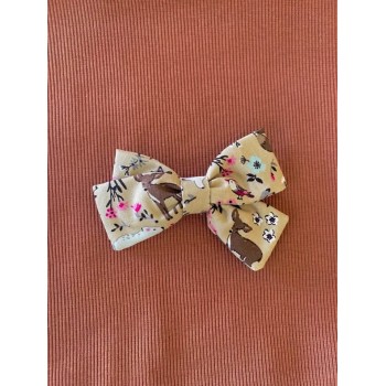 SWEET&LOVE SPINKA FOREST