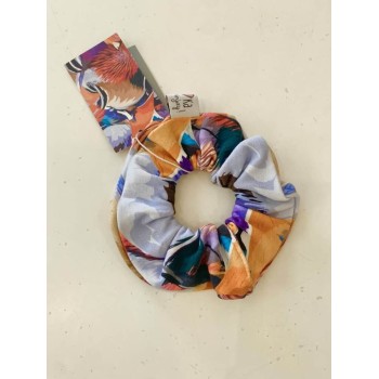 UL&KA FROTULKA MANDARIN