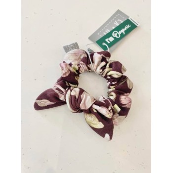 ULKA FROTULKA MINI MERIGOLD