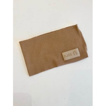 TUSS OPASKA CLASSIC KARMEL