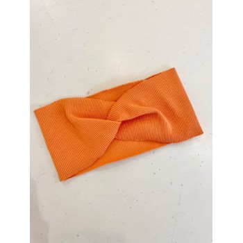 TUSS OPASKA PRZEPLOTKA...