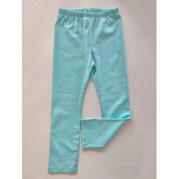 NITKI KID'S LEGGINSY...