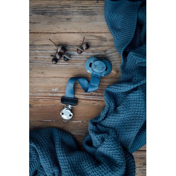 ELODIE DETAILS- ZAWIESZKA DO SMOCZKA TENDER BLUE