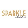 Sparkle Kids