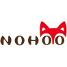 NOHOO 
