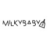 Milky Baby