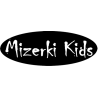 MIZERKI KIDS