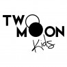 two moon kids