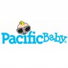 PACIFIC BABY