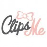 Clips Me