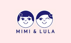 MIMI&LULA