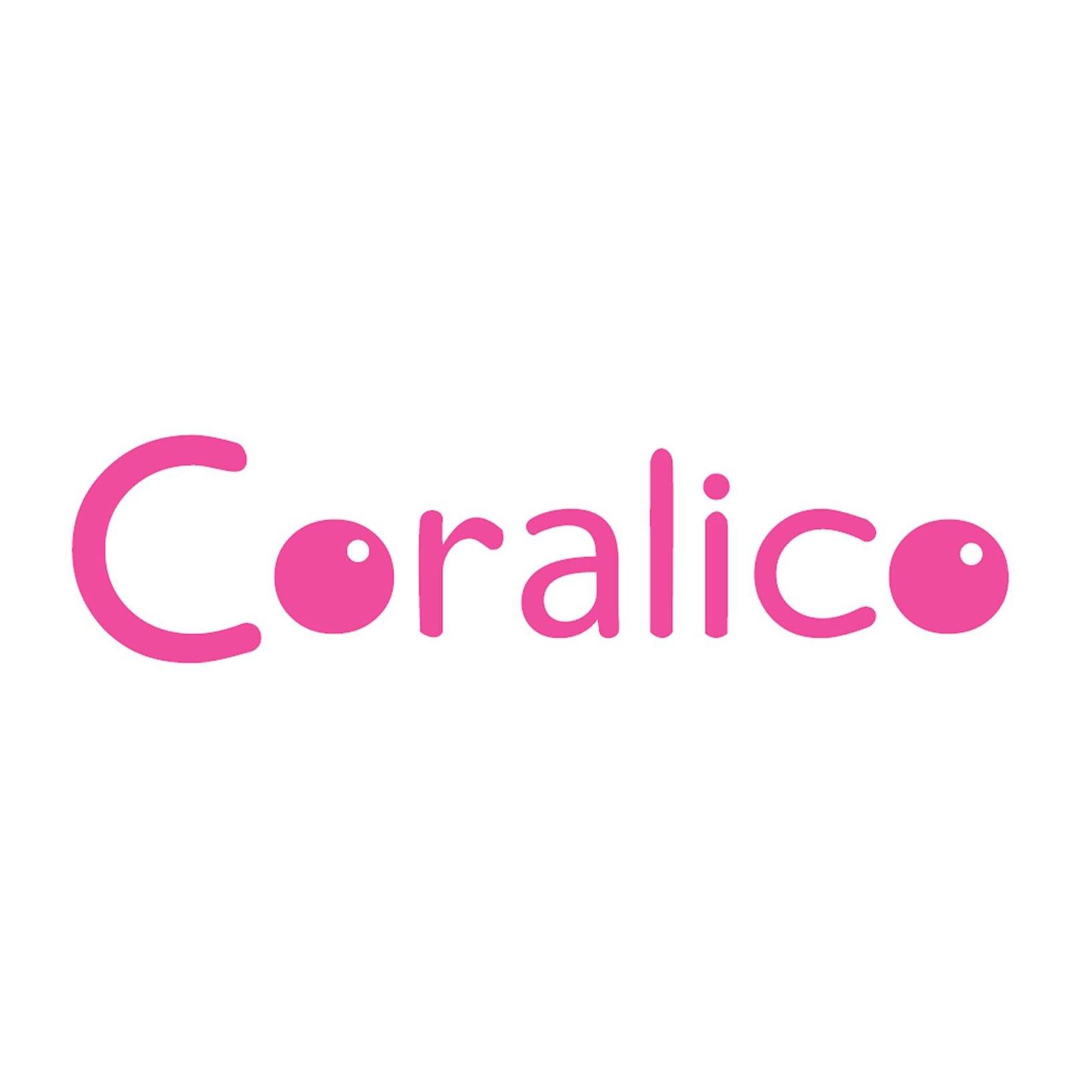 CORALICO