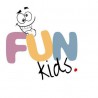 FUN KIDS