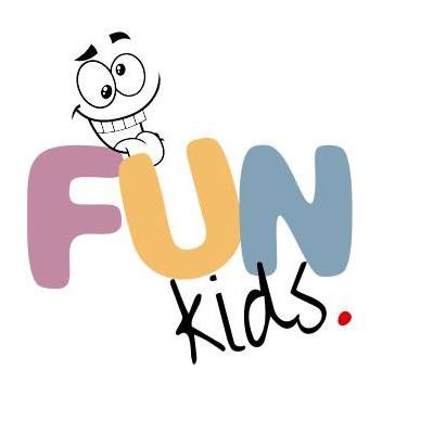 FUN KIDS