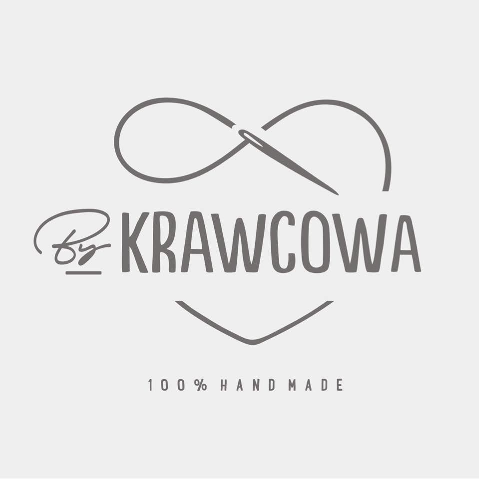BYKRAWCOWA