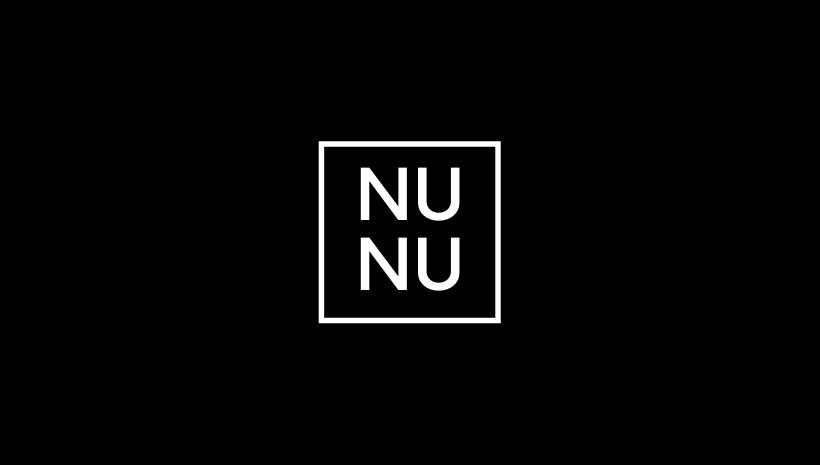 NUNU