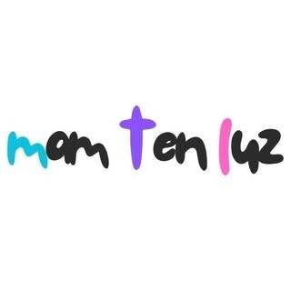 MamTenLuz