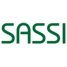 SASSI