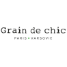 GRAIN DE CHIC