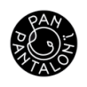 PAN PANTALONI