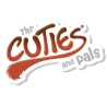 CUTIES AND PALS 