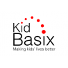 KID BASIX 