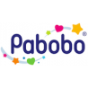 PABOBO 