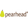 PEARHEAD