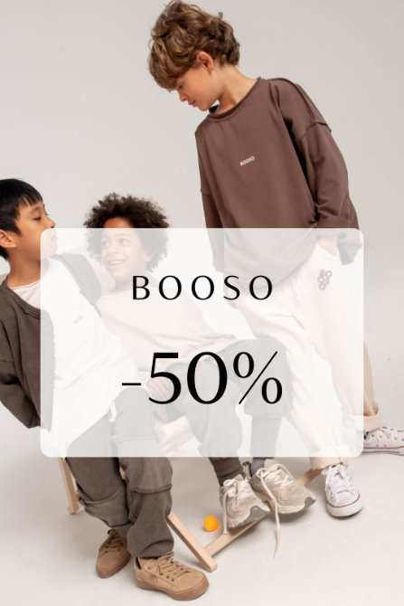 Booso